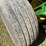 john-deere-1590-image-52