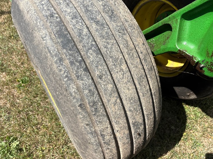 john-deere-1590-image-52