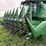 2009-john-deere-608c-image-5