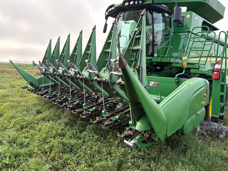 2009-john-deere-608c-image-5