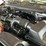 2018-ford-f150-image-12