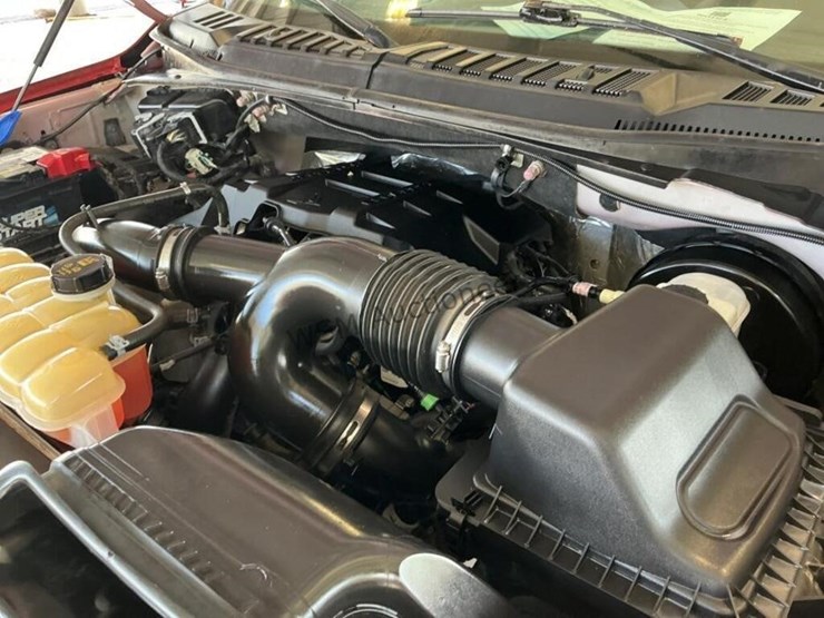 2018-ford-f150-image-12