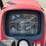 #2867-•-2008-case-jx60-4x4-tractor-image-27