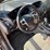 2014-ford-focus-se-car-image-24