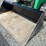 2019-bobcat-t550-image-9