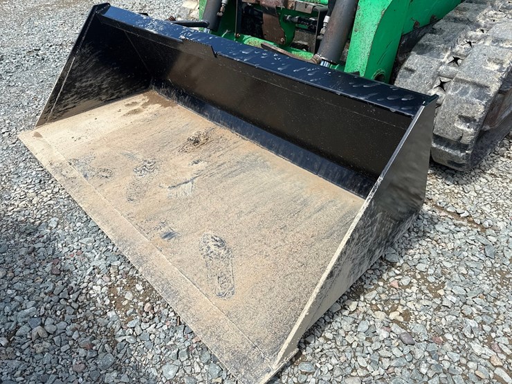 2019-bobcat-t550-image-9