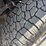 2017-ford-f350-image-63