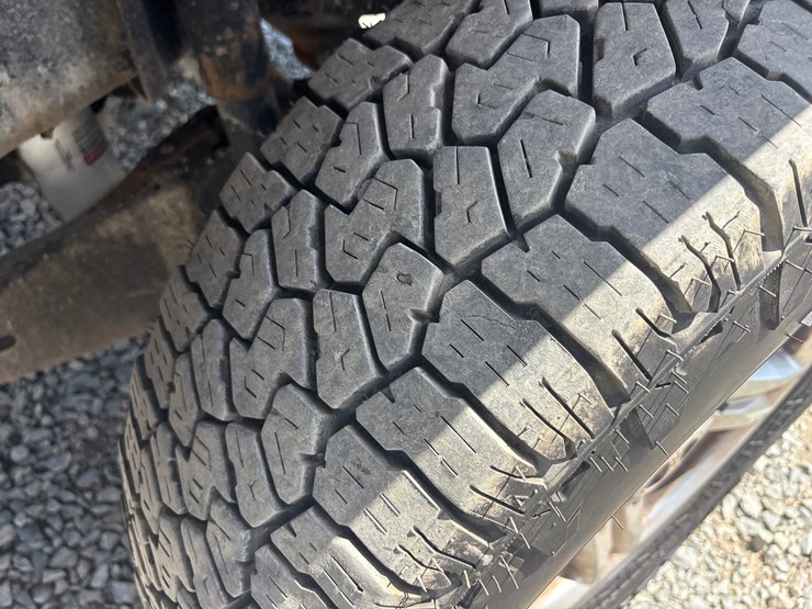2017-ford-f350-image-63