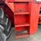1983-massey-ferguson-4900-image-15
