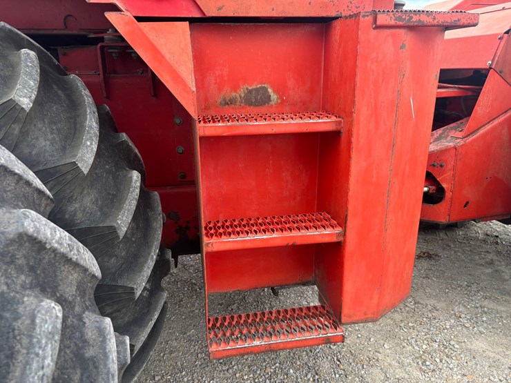 1983-massey-ferguson-4900-image-15