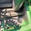 john-deere-9400-image-20