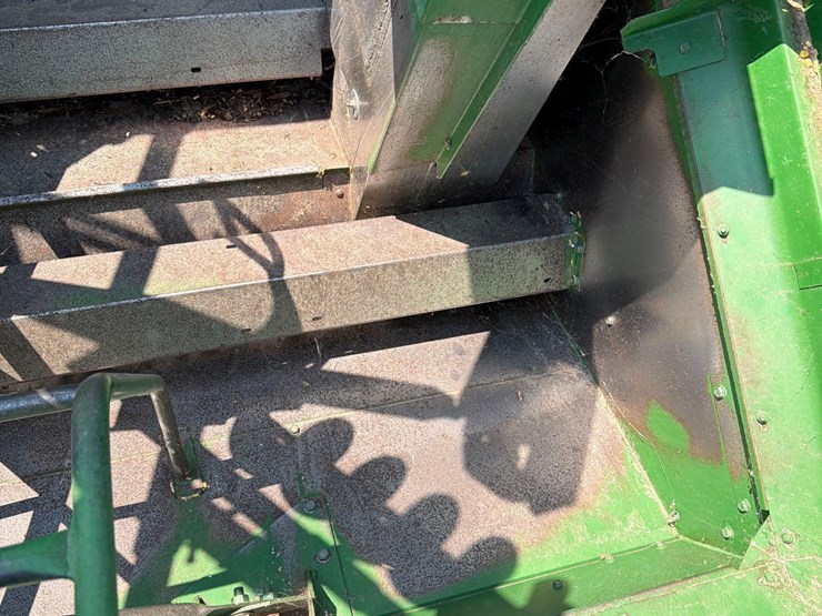 john-deere-9400-image-20