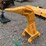 caterpillar-305-image-2