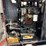 #61397-•-2017-ditch-witch-fx65-vac-trailer-image-45
