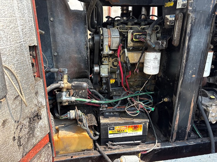 #61397-•-2017-ditch-witch-fx65-vac-trailer-image-45