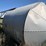 hog-slat-15-ton-bulk-bin-image-9