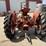 case-vac-tractor-image-3