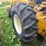 john-deere-440-image-12