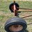 new-idea-6-bolt-gear-image-6