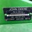 john-deere-635-image-43