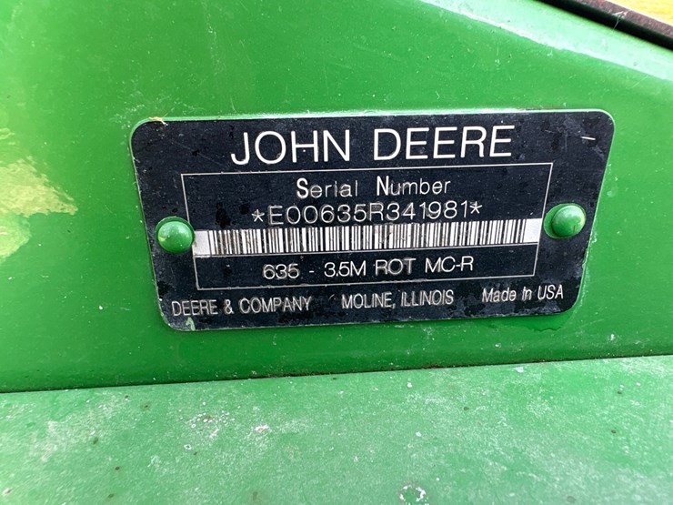 john-deere-635-image-43