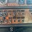 2005-peterbilt-379-image-63