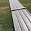 bundle-of-used-steel-image-5
