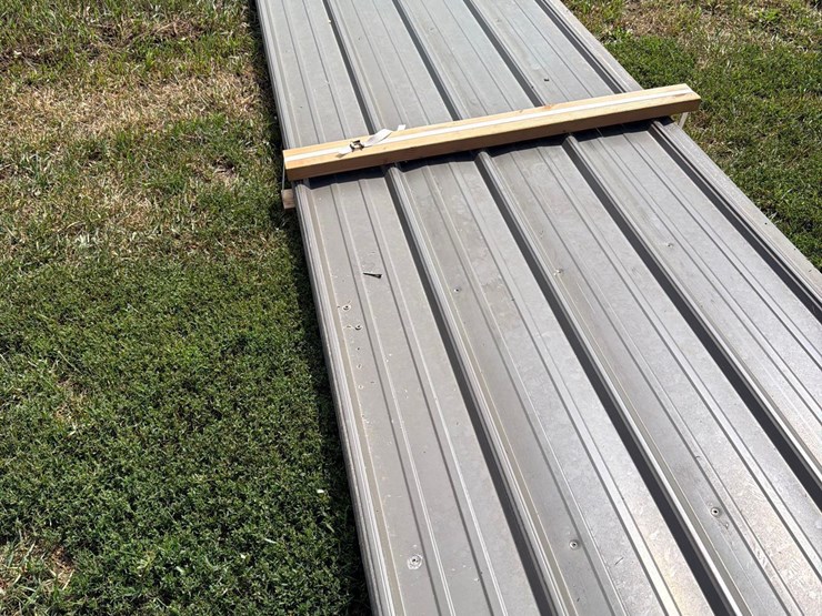 bundle-of-used-steel-image-5