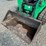 2017-bobcat-t550-image-9