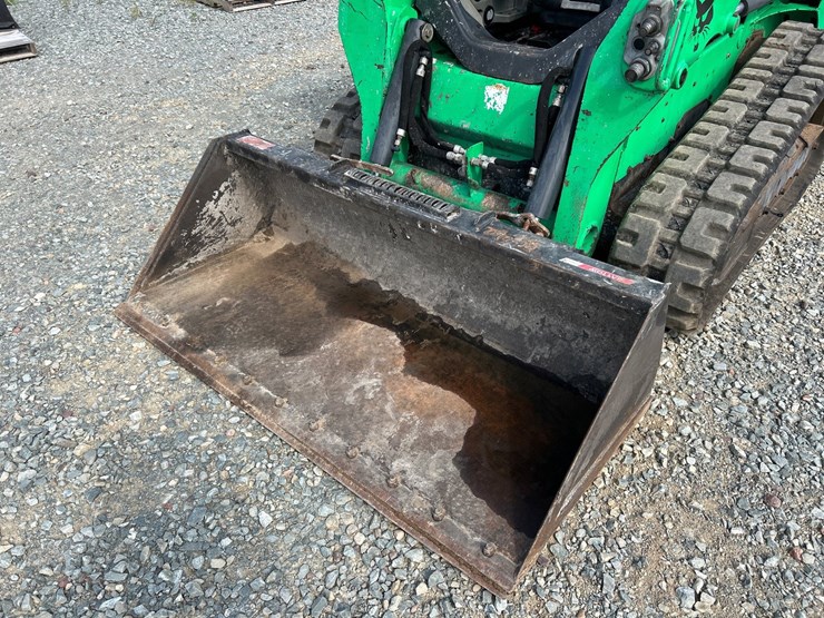 2017-bobcat-t550-image-9