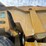 caterpillar-785b-image-29