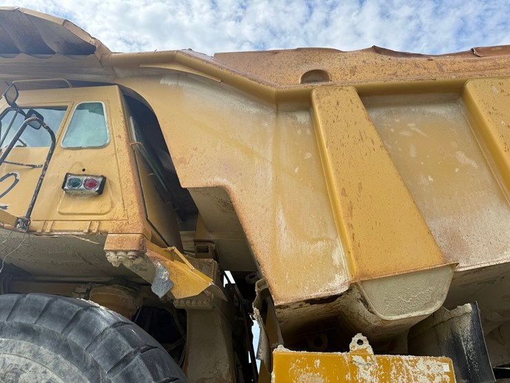 caterpillar-785b-image-29