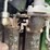 2022-john-deere-640-image-34