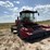 2019-massey-ferguson-wr9980-image-3