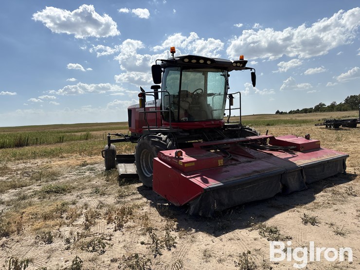 2019-massey-ferguson-wr9980-image-3