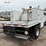 2019-ford-f550-image-4