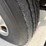 2016-kenworth-w900l-image-75