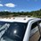 2019-ford-f350-image-9