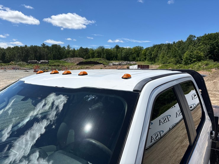 2019-ford-f350-image-9