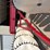 agco-5130-17-wheel-pull-type-rake—1-owner-image-38
