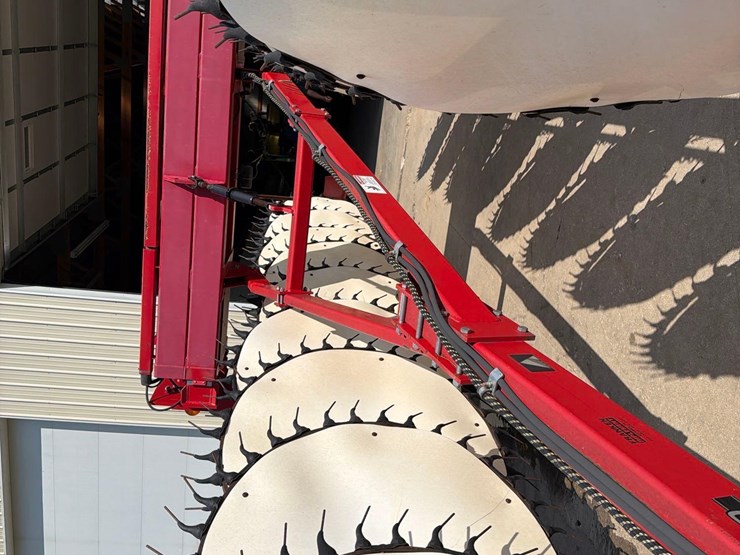 agco-5130-17-wheel-pull-type-rake—1-owner-image-38