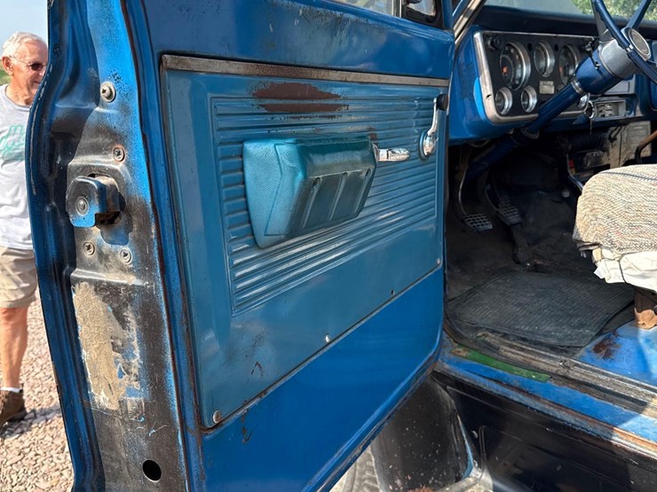 1970-chevrolet-c50-image-48