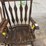 qty-(2)-wooden-rocking-chairs-image-2