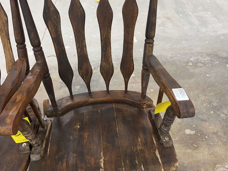 qty-(2)-wooden-rocking-chairs-image-2