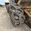 1994-caterpillar-518c-image-39
