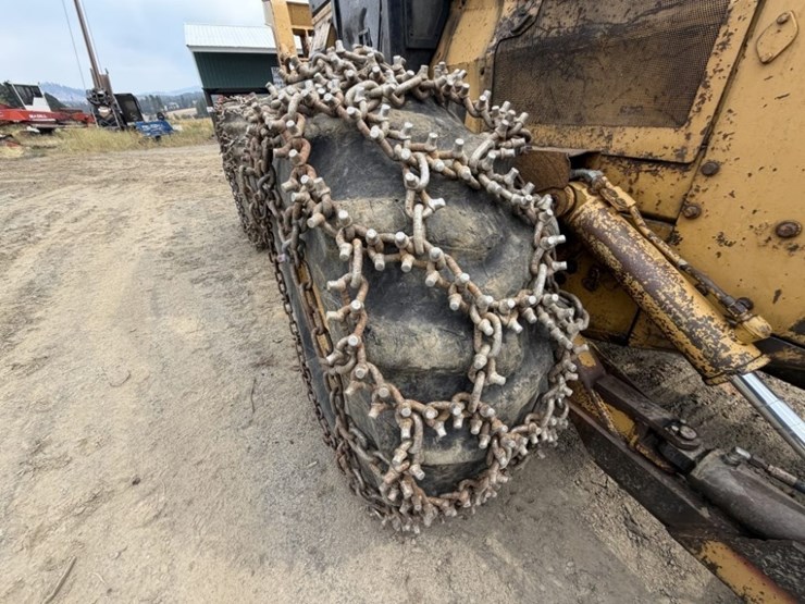 1994-caterpillar-518c-image-39