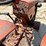 case-vac-tractor-image-19