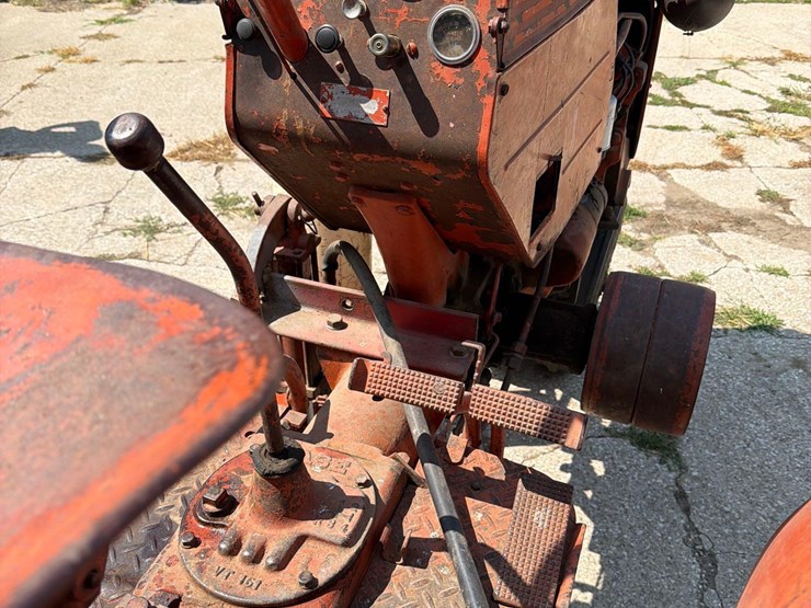 case-vac-tractor-image-19