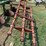 john-deere-4-bottom-plow-image-5