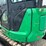 2019-deere-50g-image-37